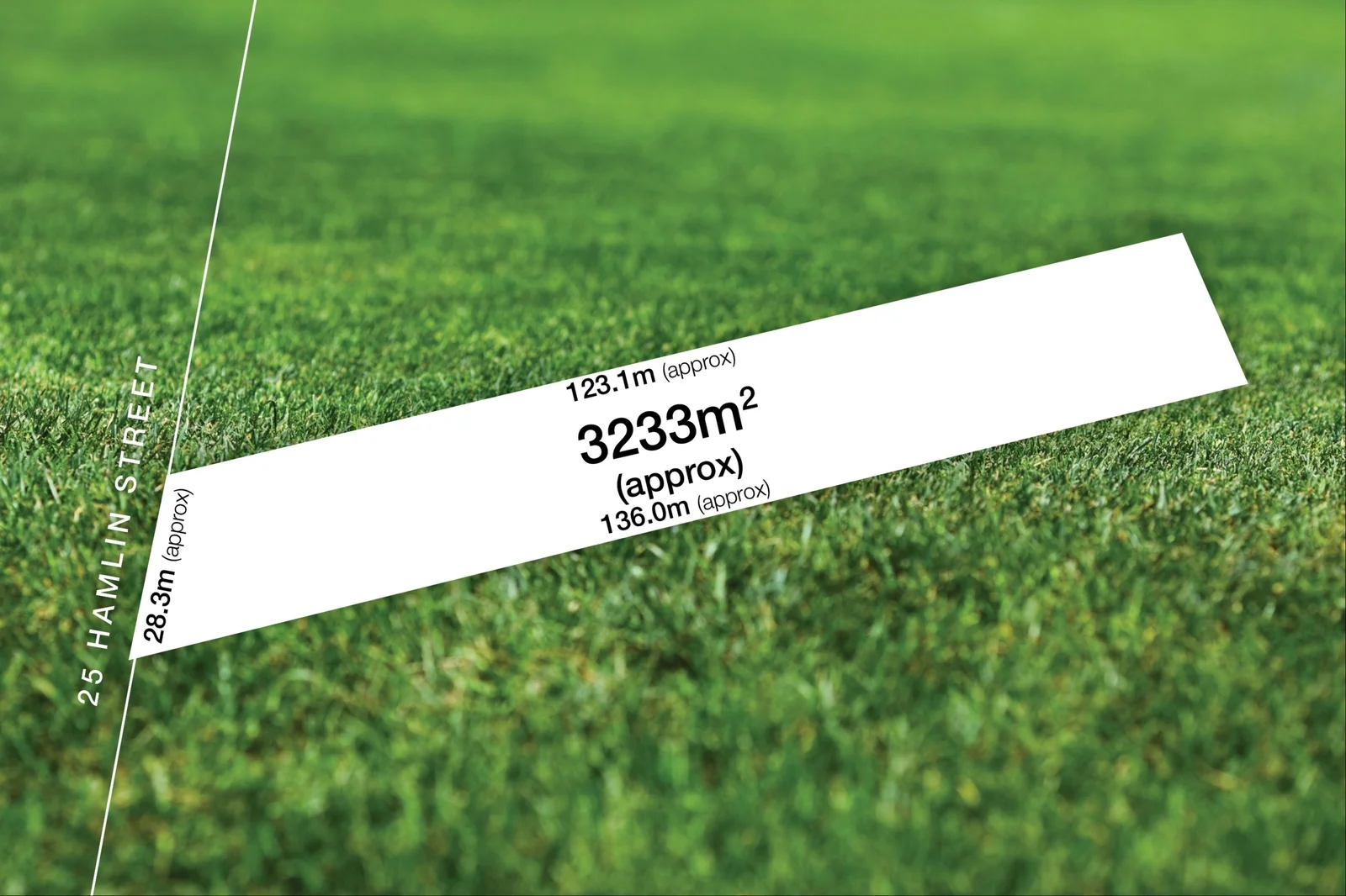 Additional image 7 of 25 Hamlin Street, Miners Rest VIC 3352