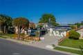 Additional image 2 of 16782 Heritage Ln, Huntington Beach, CA, 92647
