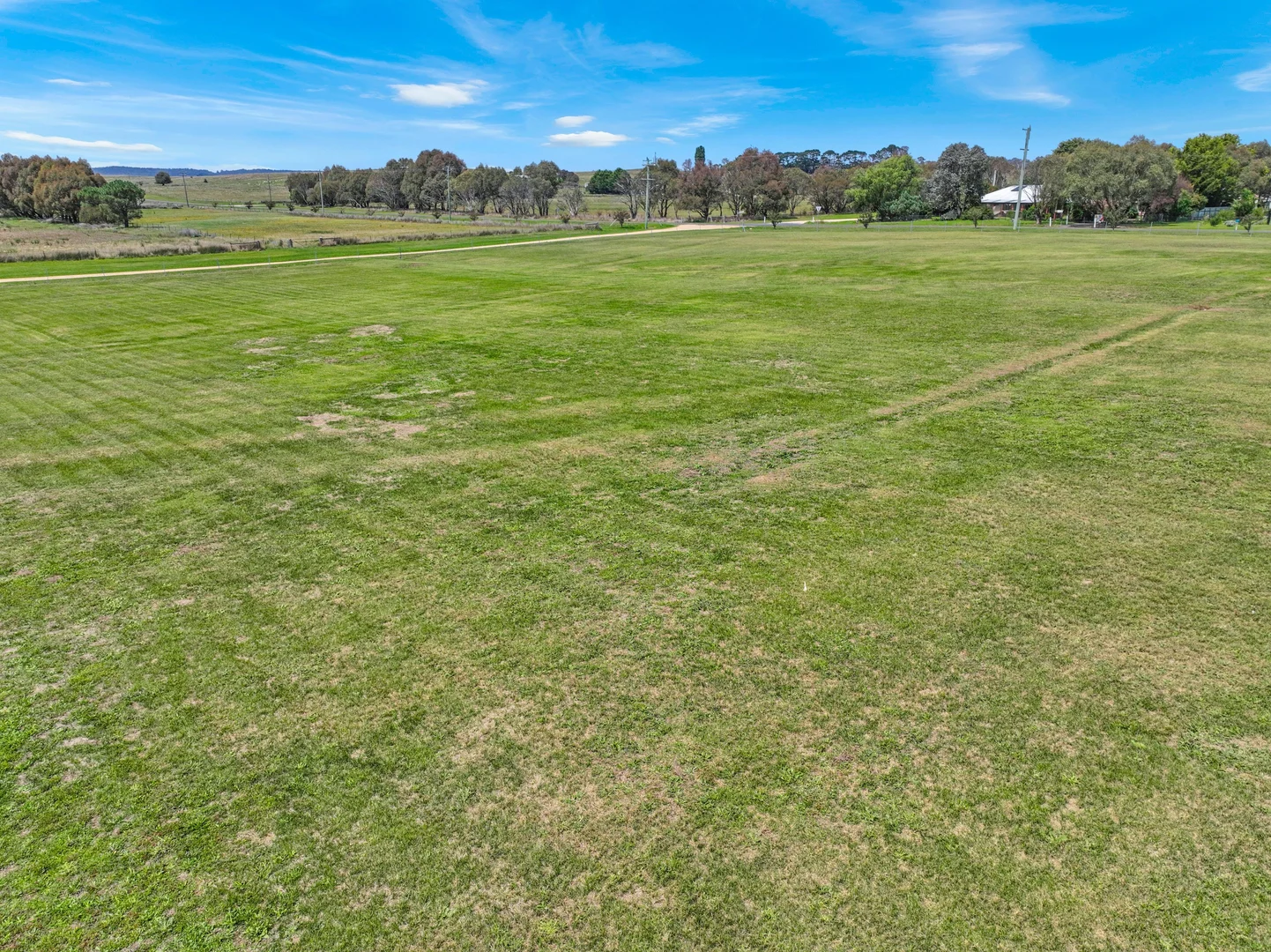 Additional image 20 of 75 Burnima Street, Bibbenluke NSW 2632