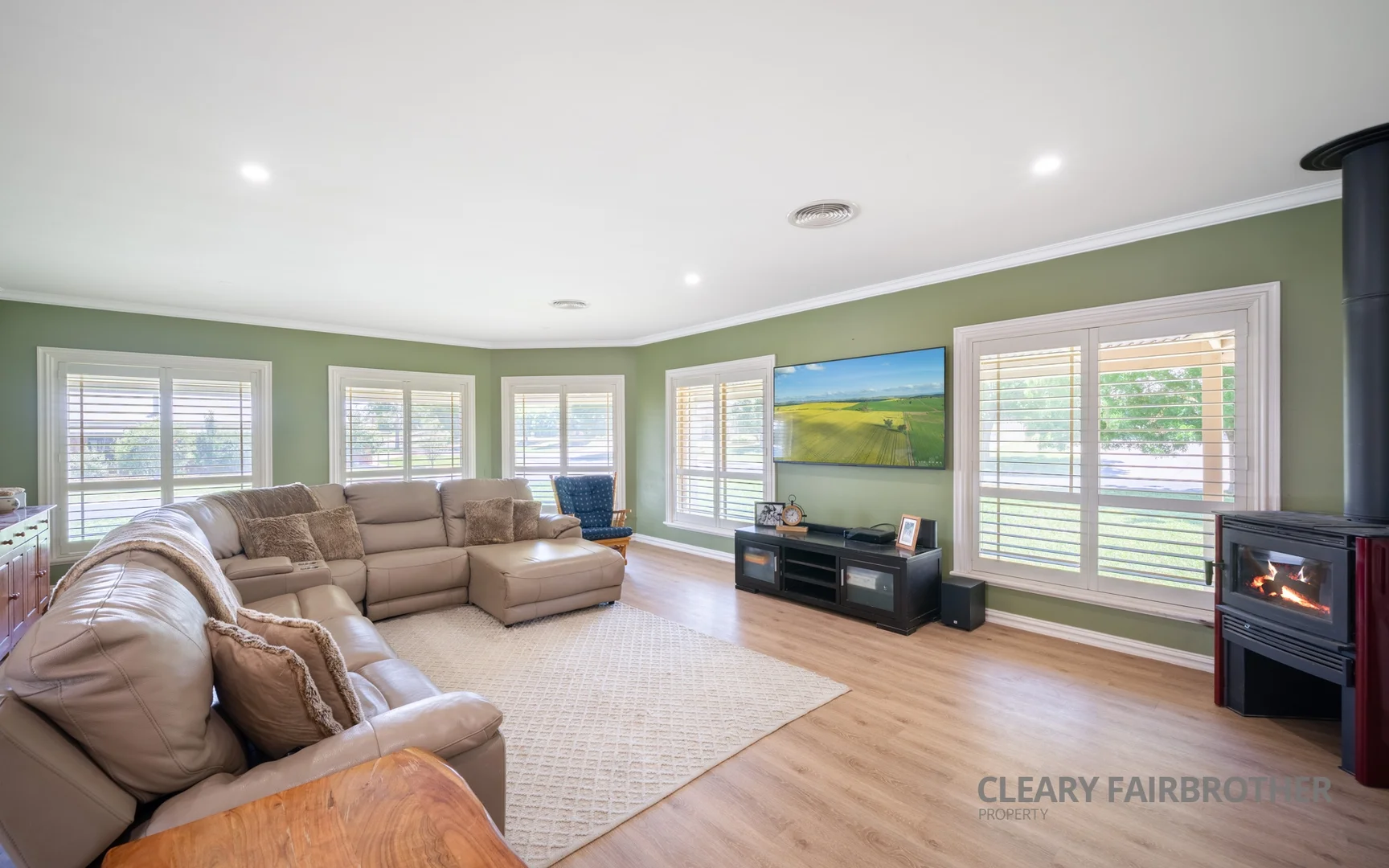 Additional image 3 of 22 Lister Crescent, Kelso NSW 2795