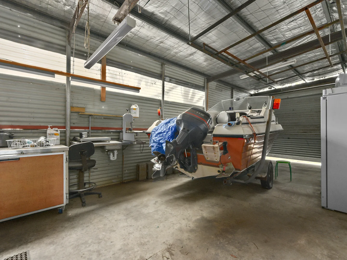 Additional image 45 of 19 Saunders Drive, Hadspen TAS 7290