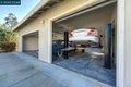 Additional image 47 of 5475 Ferseyna Way, Valley Springs, CA, 95252