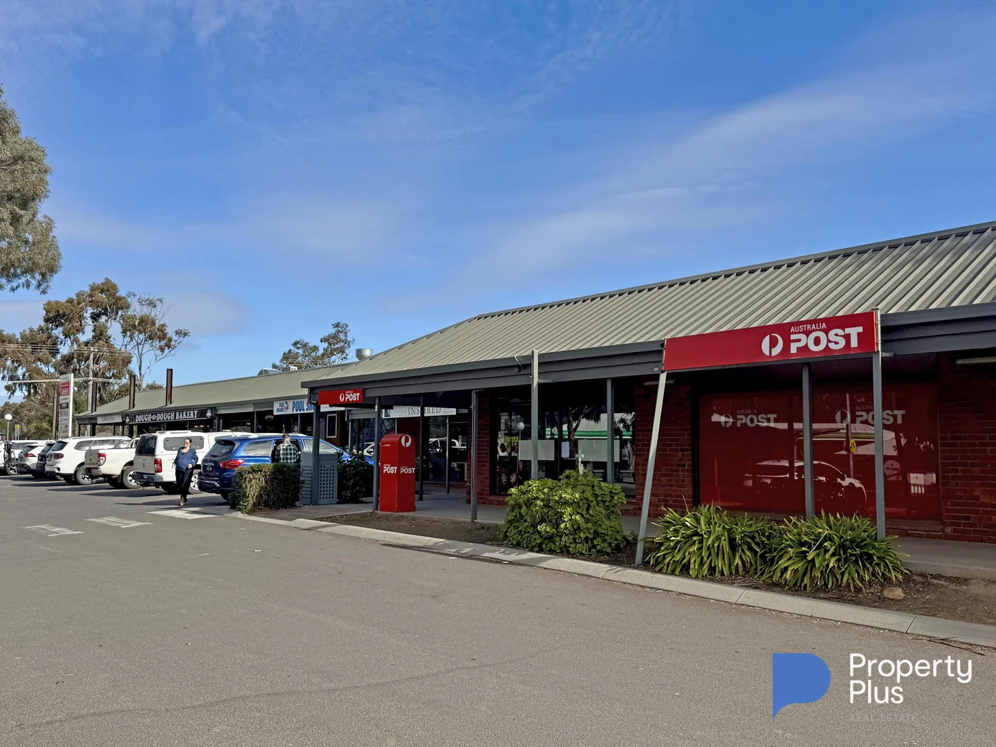 Additional image 7 of 5 Warne Court, Strathfieldsaye VIC 3551