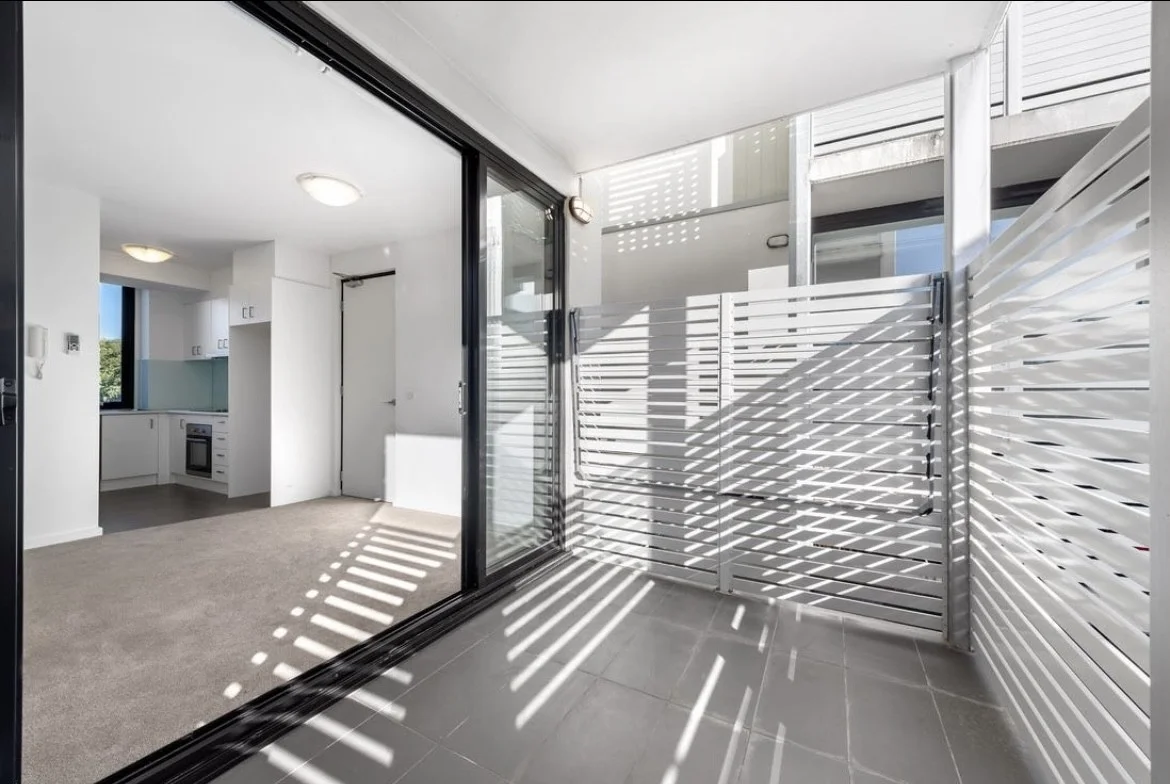 Additional image 6 of 14/1219-1221 Riversdale Road, Box Hill South VIC 3128