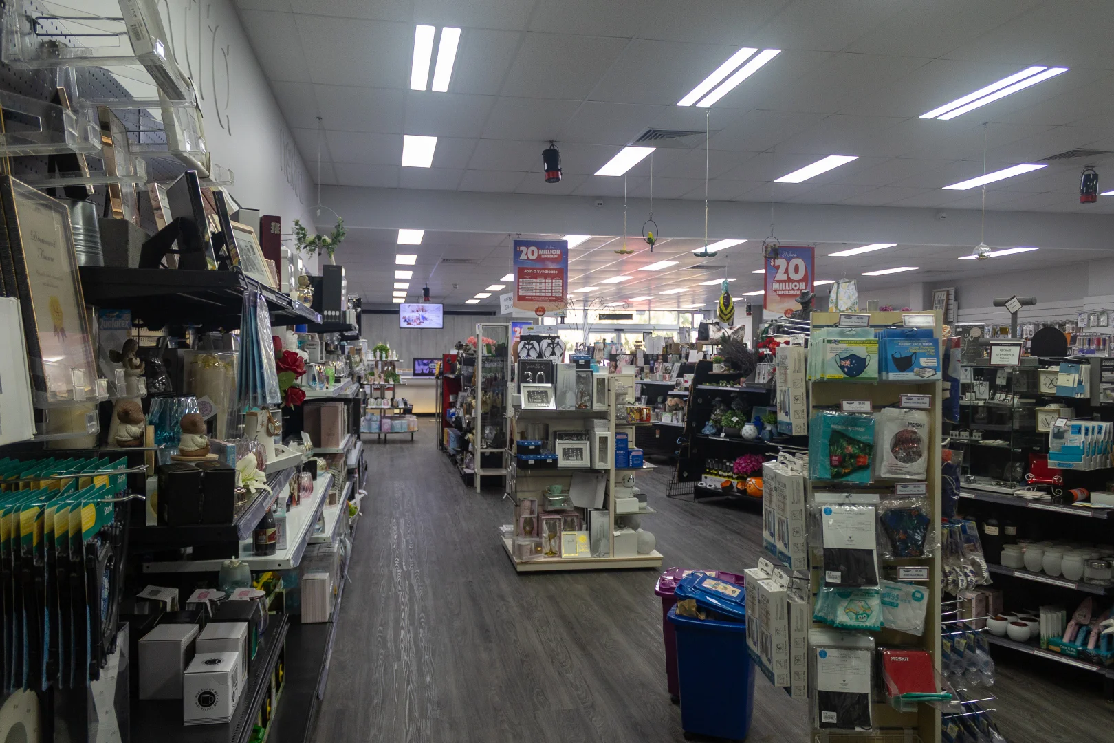 Additional image 10 of 100 Barrack Street, Merredin WA 6415