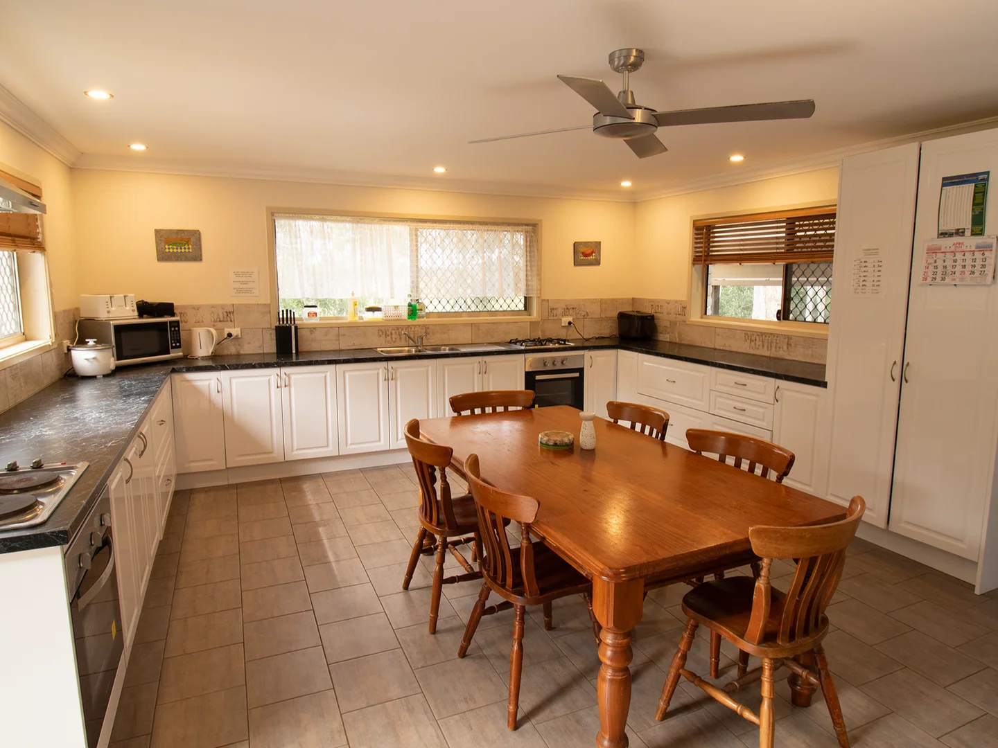 Additional image 3 of 1 Black Street, Tivoli QLD 4305