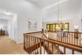 Additional image 41 of 2952 Quedada, Newport Beach, CA, 92660