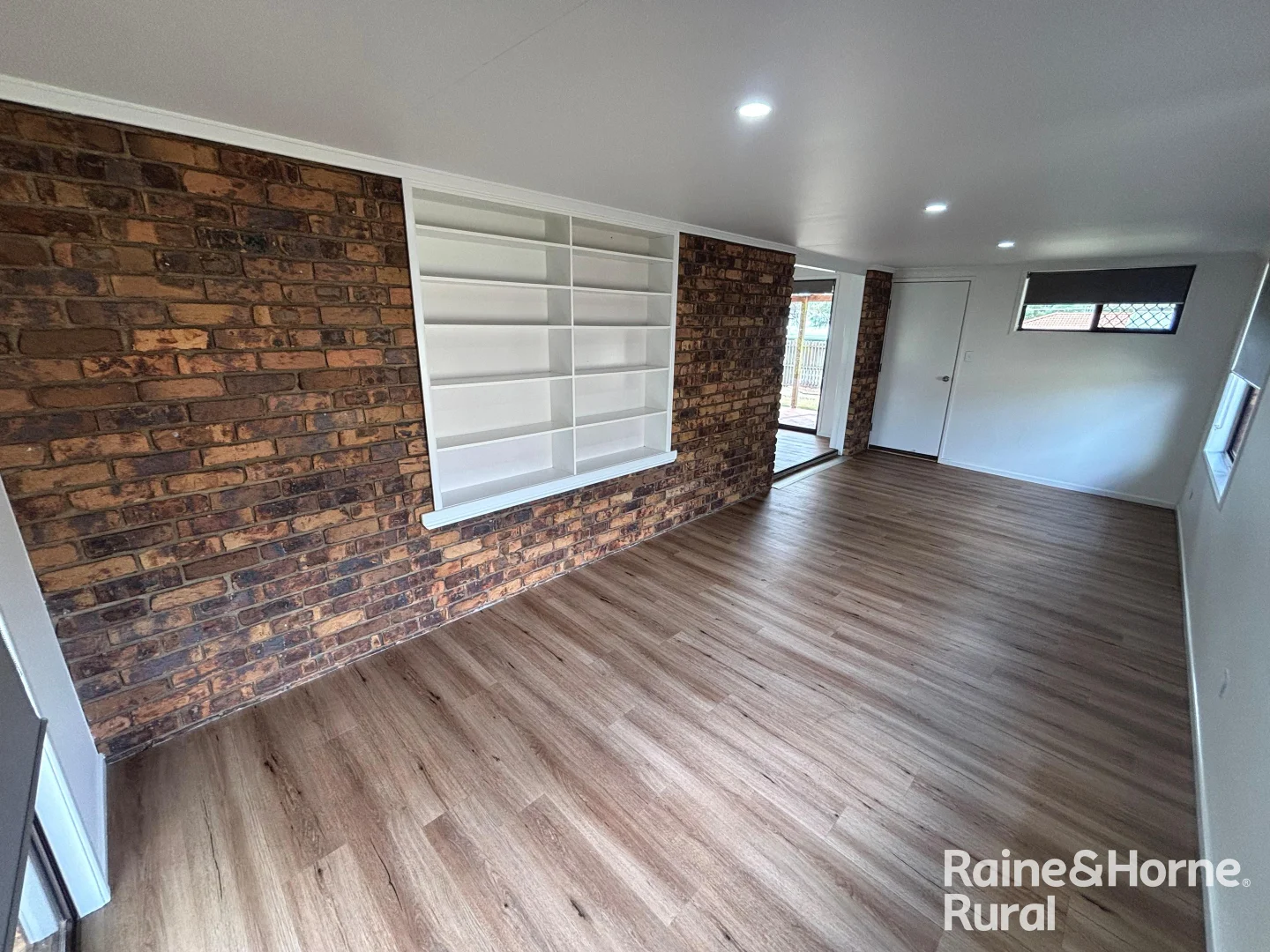 Additional image 4 of 9 Anne court, Kingaroy QLD 4610