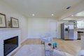 Additional image 12 of 1673 Sacramento Dr, Merced, CA, 95348
