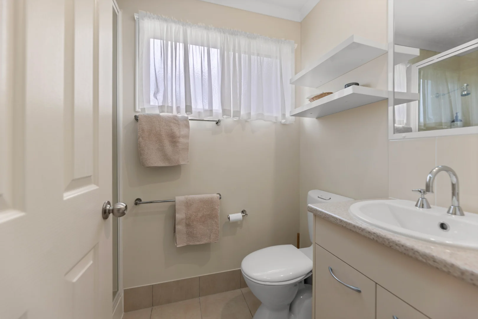 Additional image 21 of 65 Waterside Drive, Wamuran QLD 4512