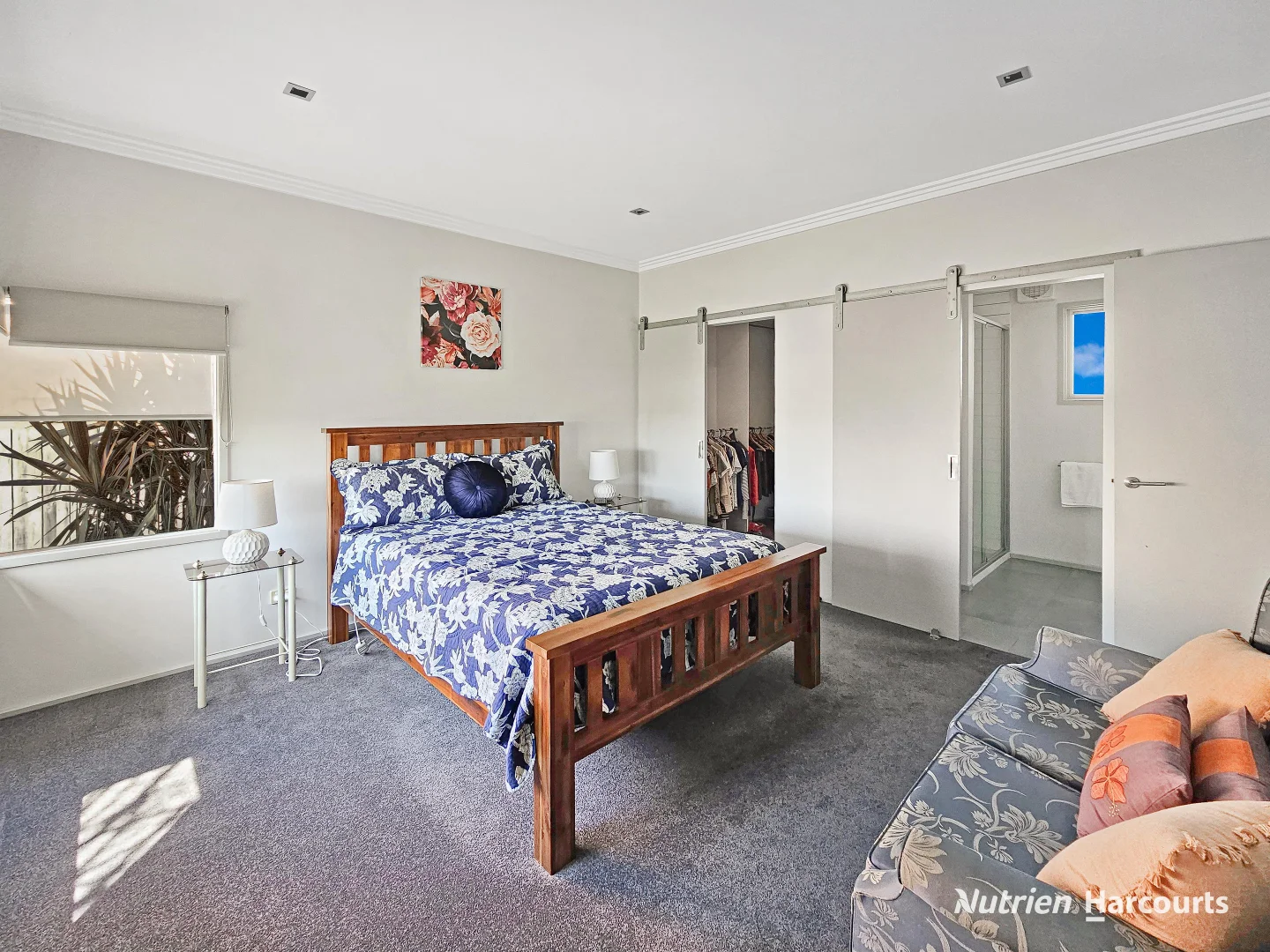 Additional image 15 of 23 Wharf Street, Port Albert VIC 3971