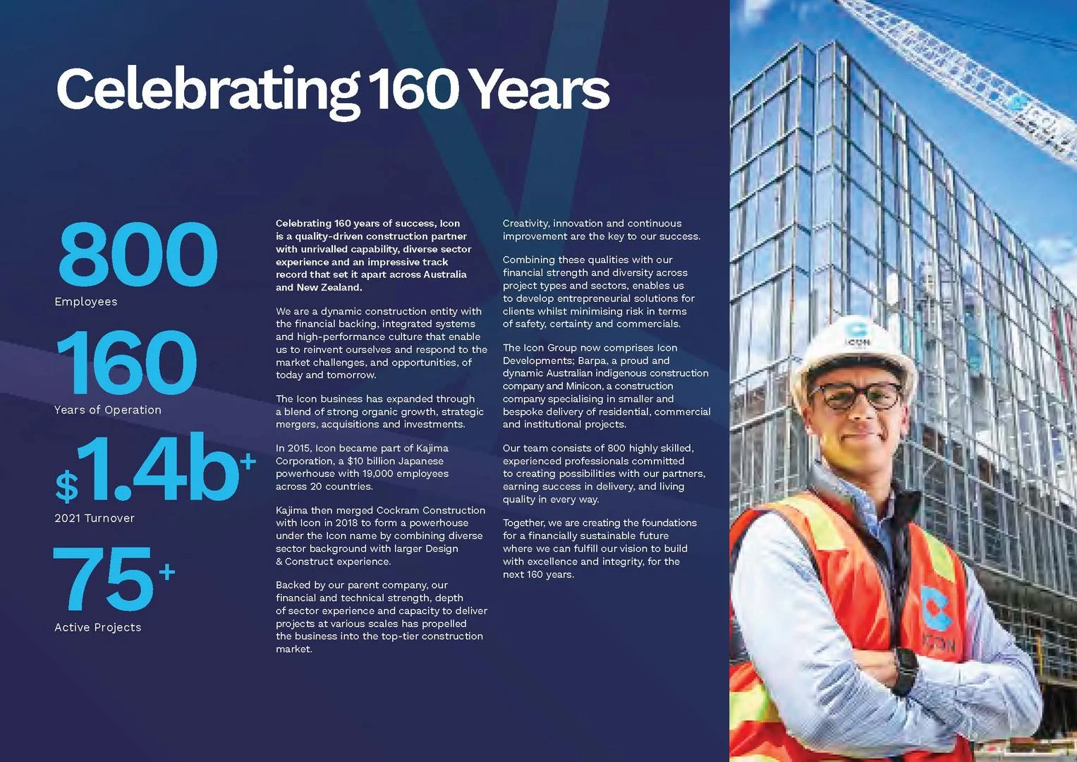 Additional image 20 of 14 Ibbott Lane, Belconnen ACT 2617