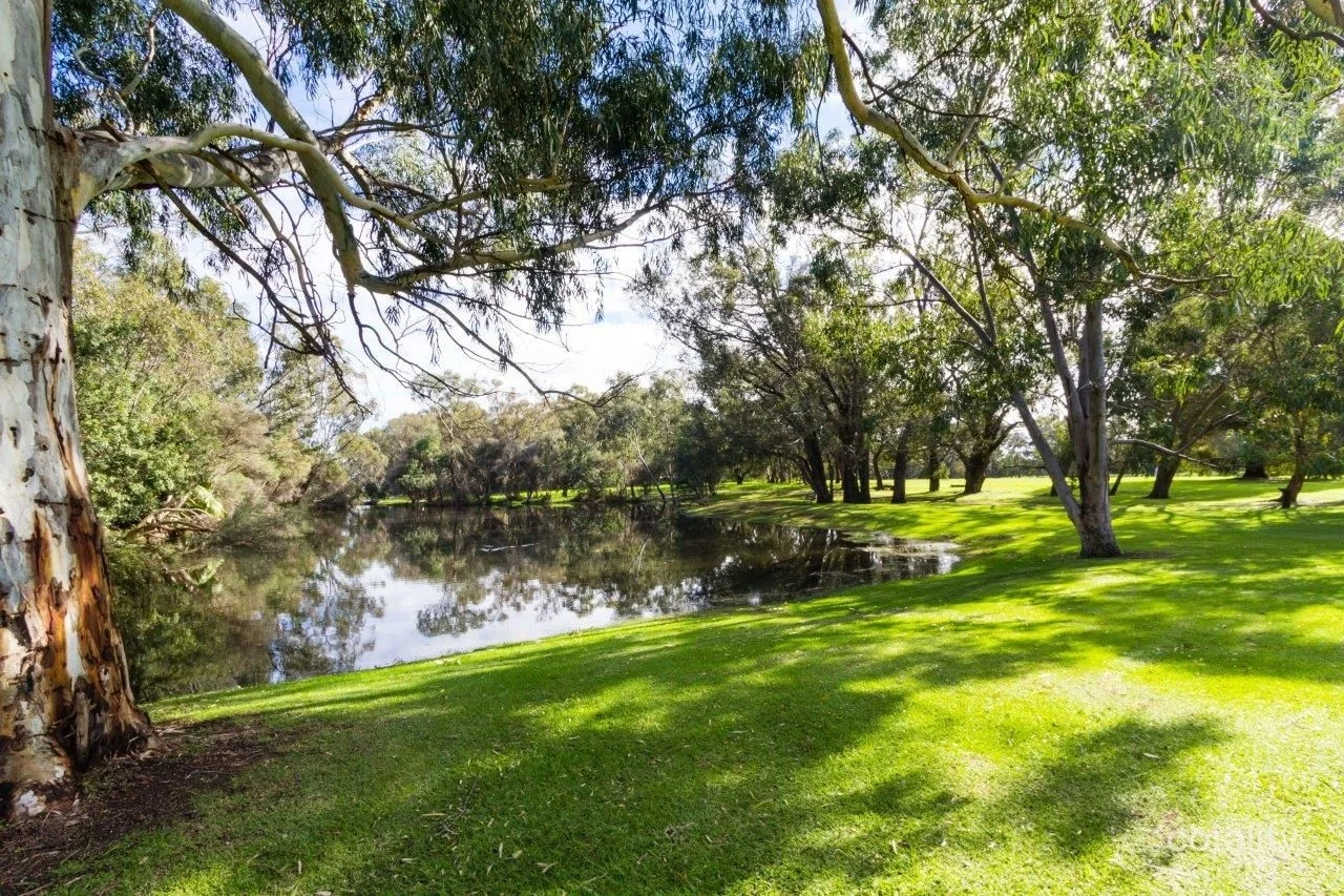 Additional image 12 of 7A/55 Herdsman Parade, Wembley WA 6014