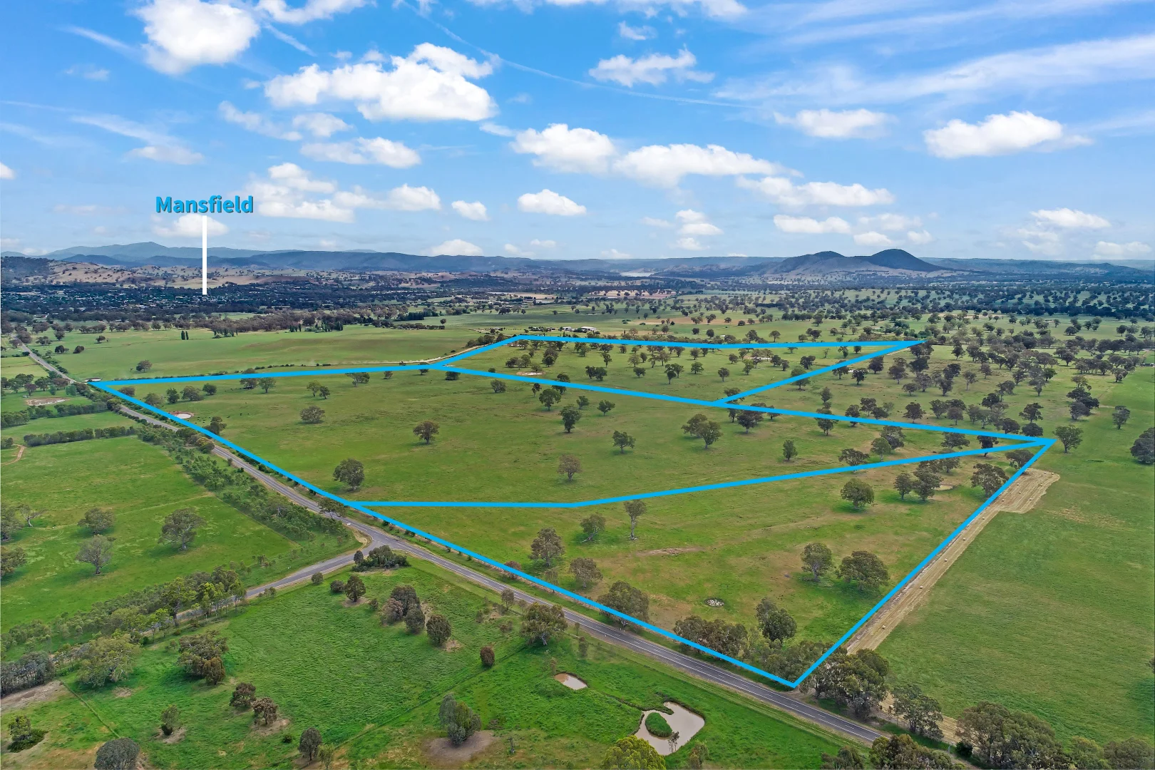 Additional image 2 of 3 Carlisle Hill Road, Mansfield VIC 3722