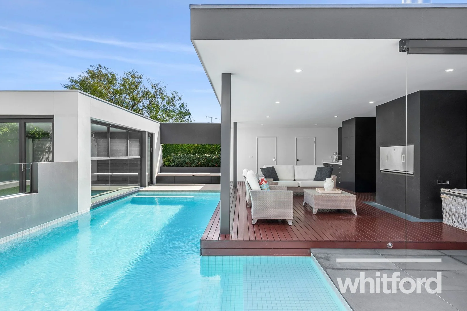 Additional image 2 of 34 Mercer Parade, Newtown VIC 3220