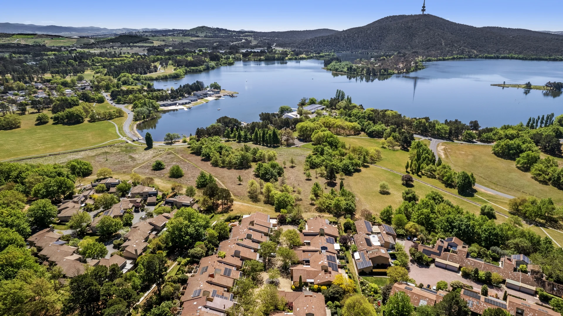 Additional image 2 of 20/51 Musgrave Street, Yarralumla ACT 2600