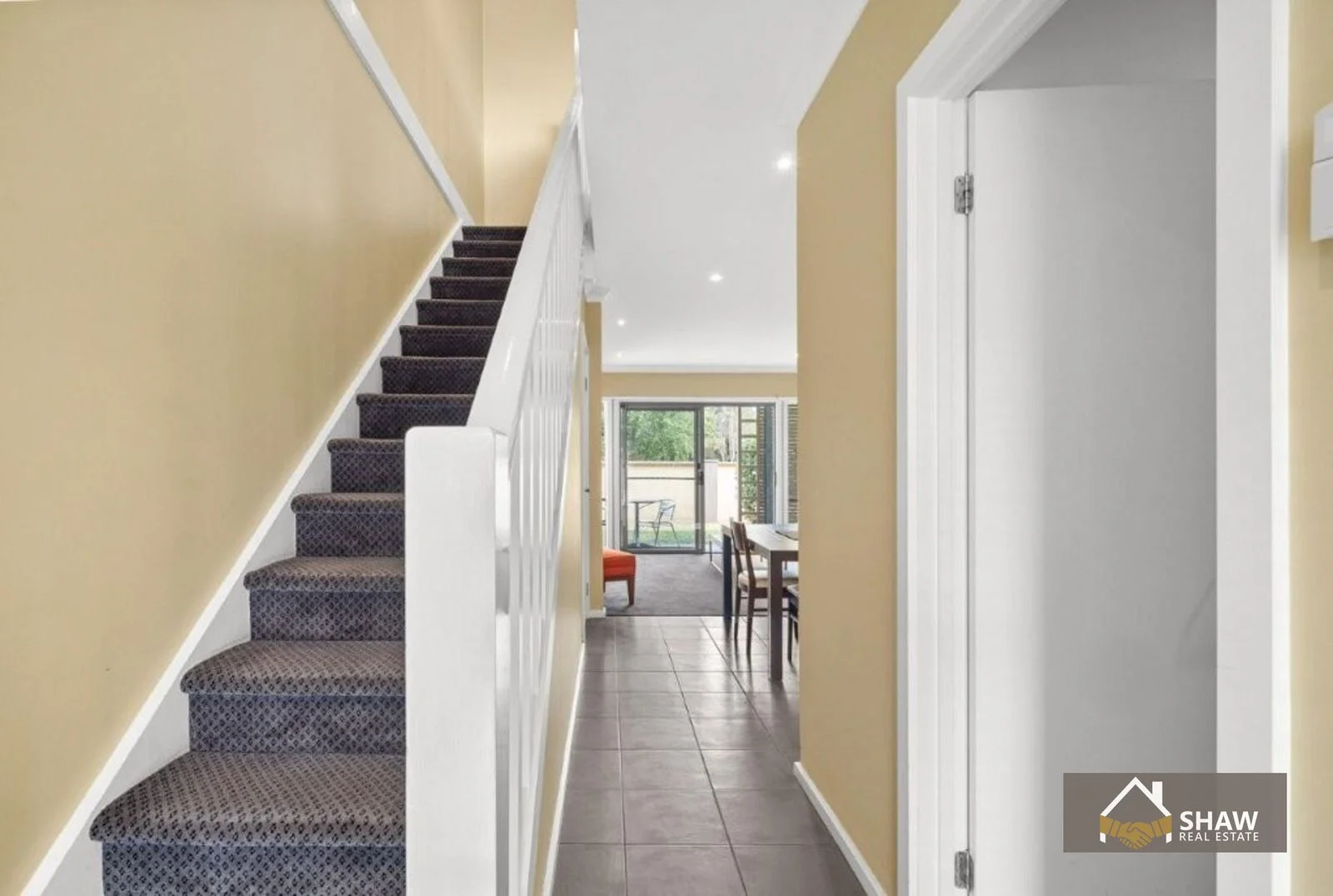 Additional image 4 of 34/9 Greg Norman Drive, Sanctuary Lakes VIC 3030