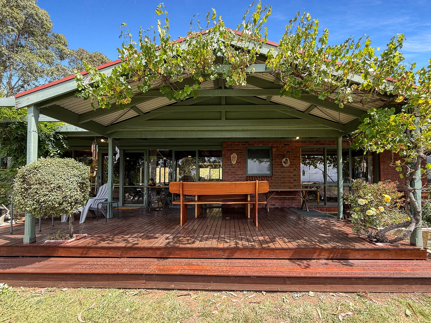 Additional image 2 of 797 Hazeldean Road, Cloverlea VIC 3822