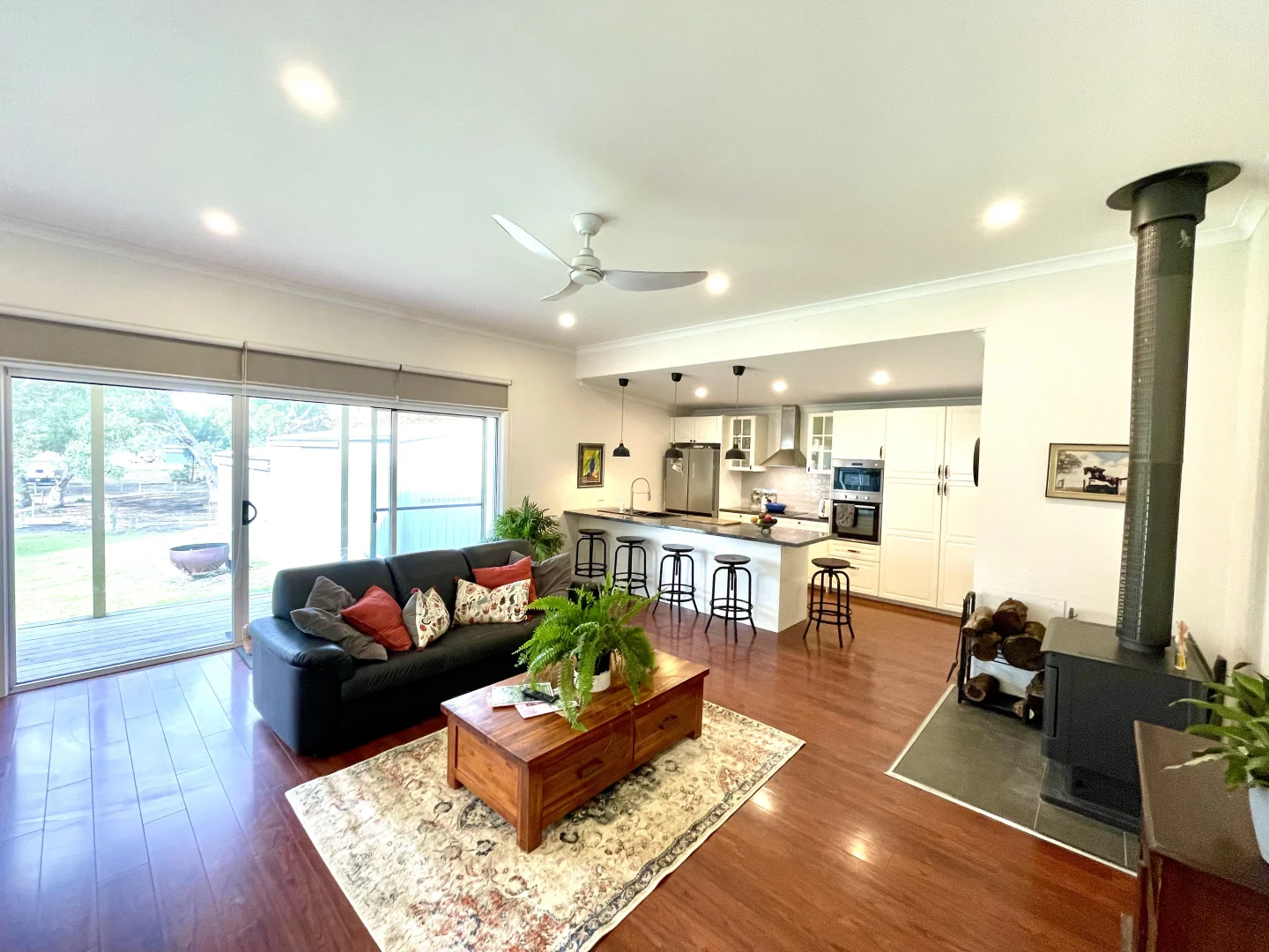 Additional image 11 of 7 Tuckett Street, Casterton VIC 3311