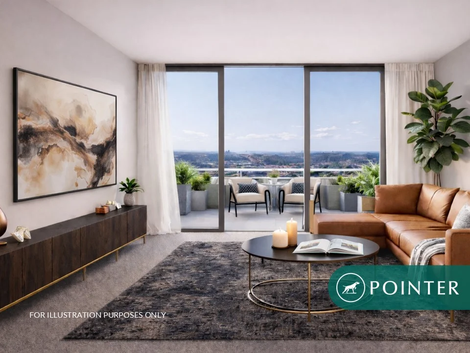 Additional image 3 of Blacktown NSW 2148