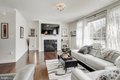 Additional image 18 of 1905 Wetterhorn Ct, Frederick, MD, 21702