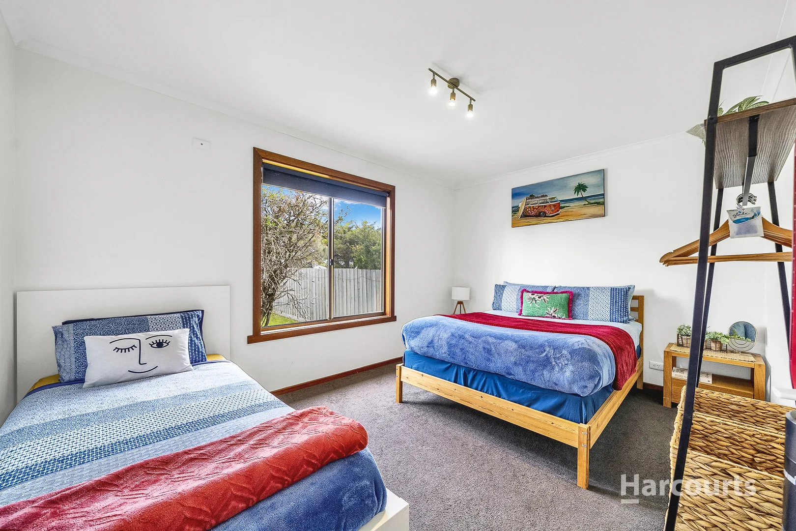 Additional image 11 of 103 Justice Road, Cowes VIC 3922