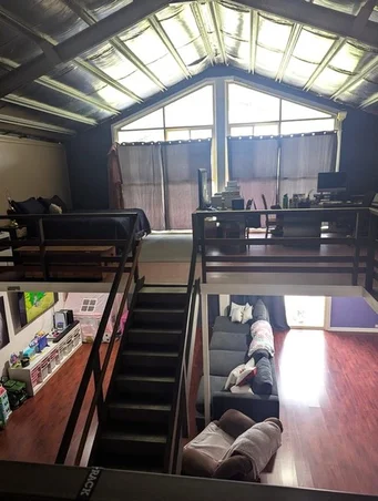 Additional image 24 of 87 Gehrke Road, Glenore Grove QLD 4342