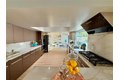 Additional image 17 of 3432 Yellowtail Dr, Rossmoor, CA, 90720