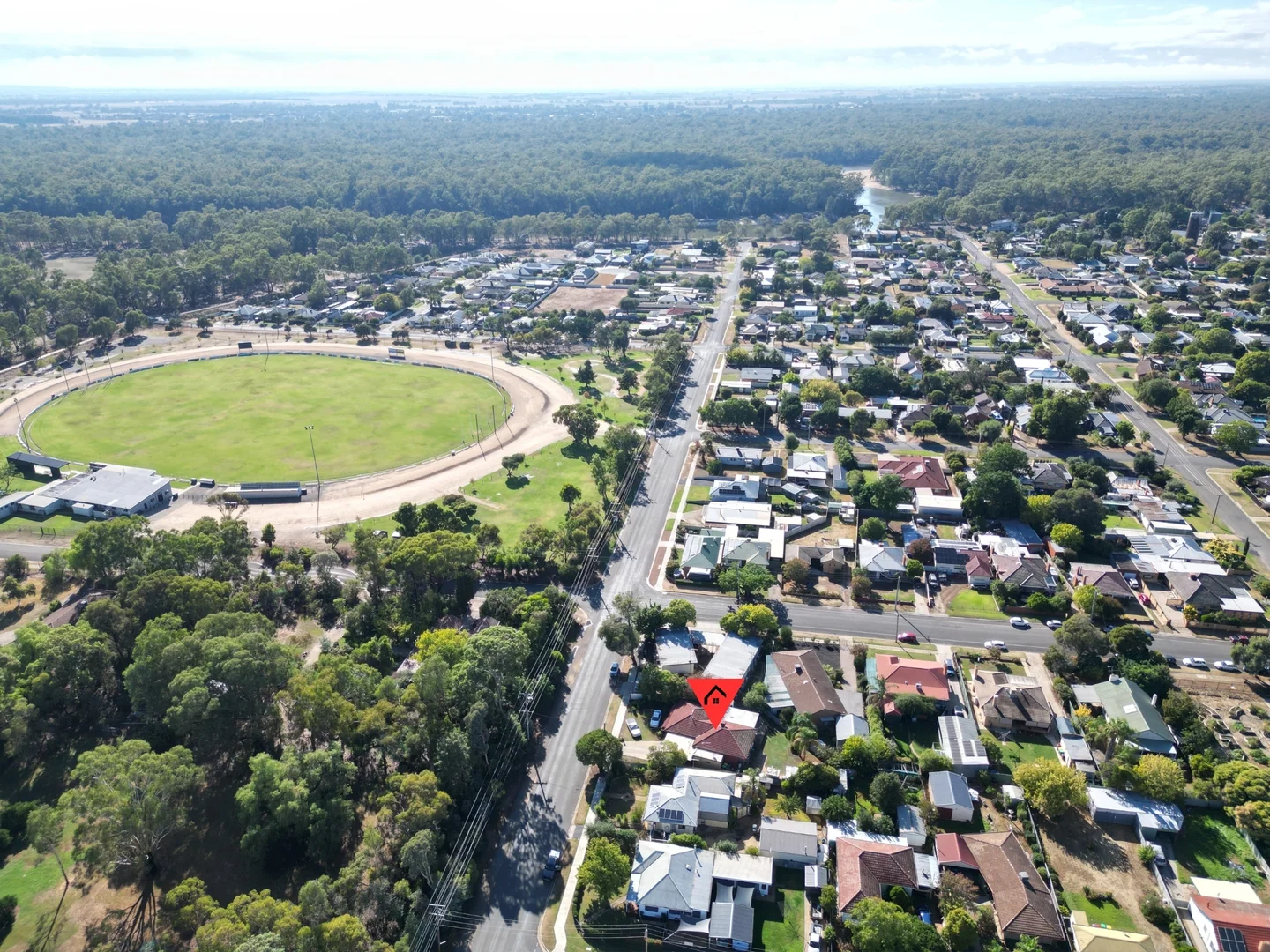 Additional image 15 of 19 Karook St, Cobram VIC 3644