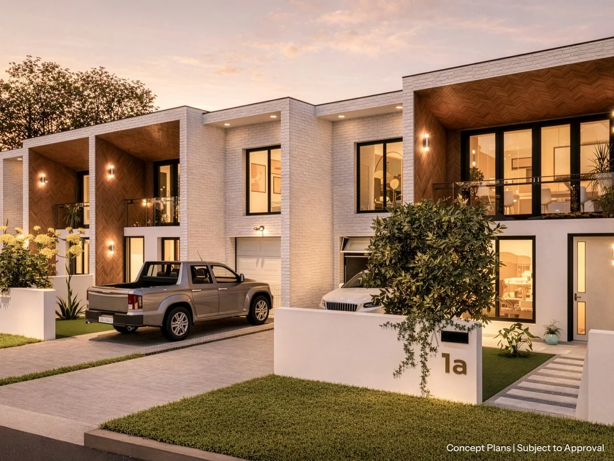Additional image 40 of 1 Ochiltree Place, Taree NSW 2430