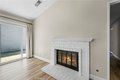 Additional image 23 of 3817 Antelope Creek Dr, Ontario, CA, 91761