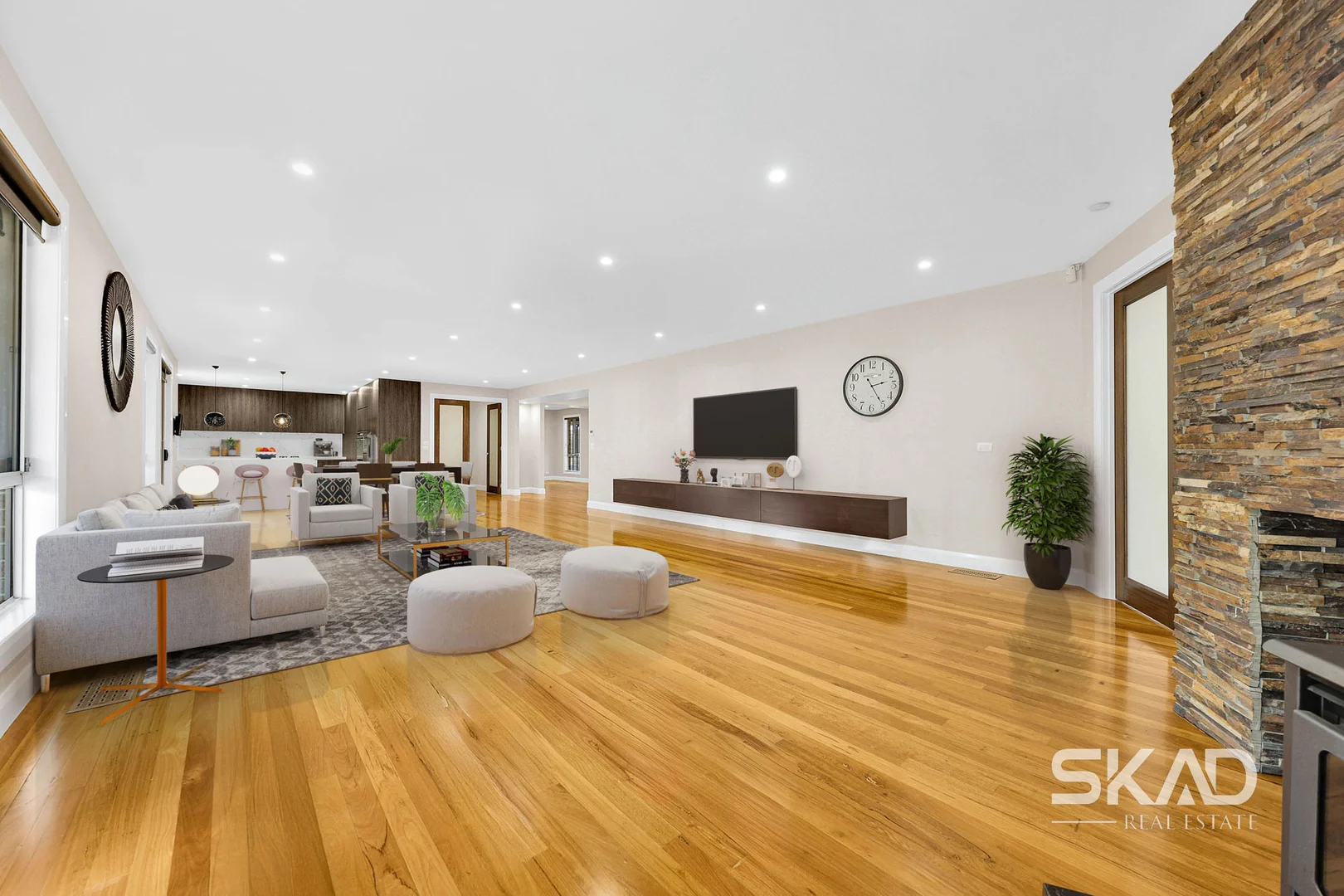 Additional image 8 of 10 Sanctuary Rise, Mickleham VIC 3064