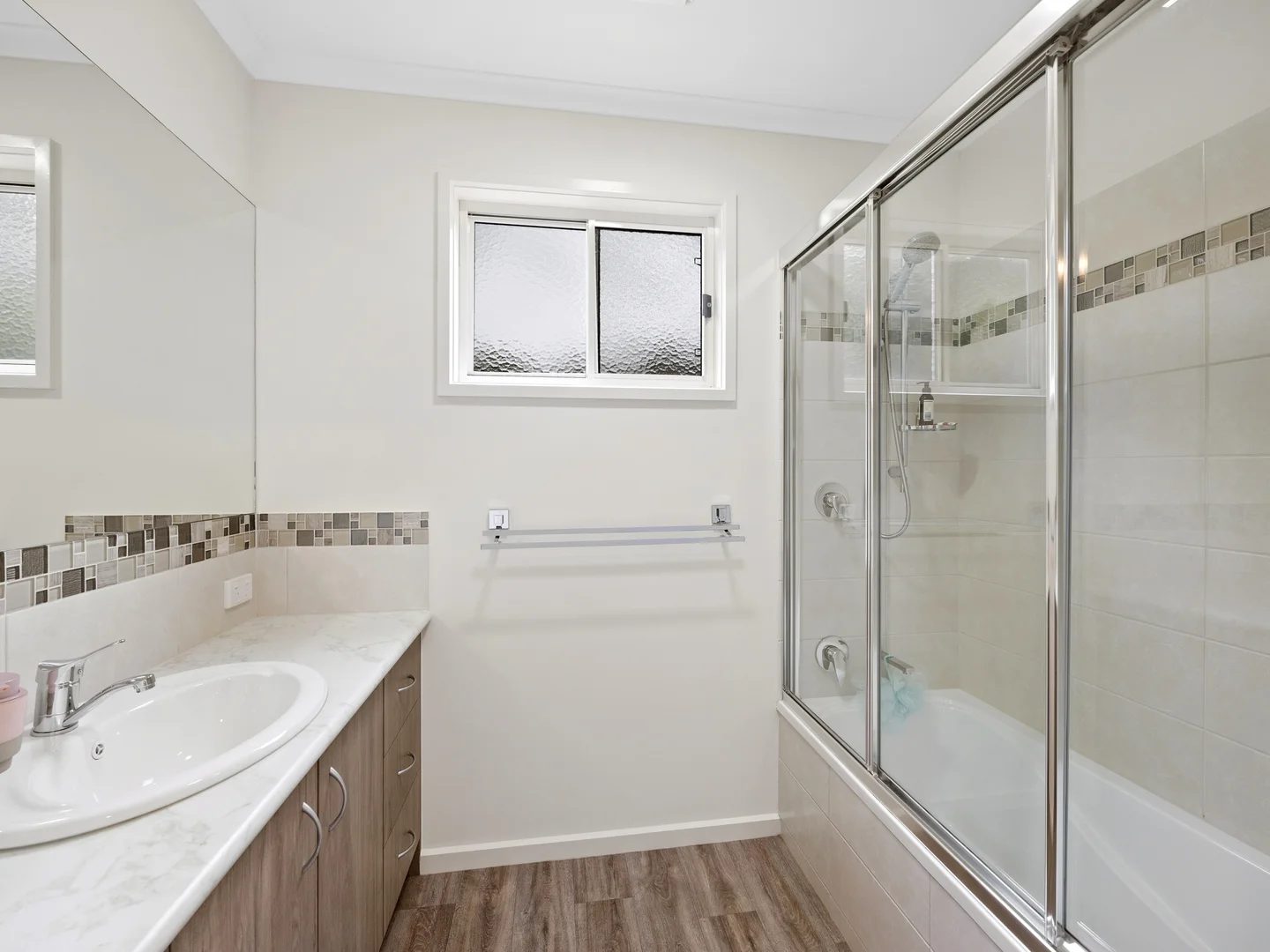 Additional image 9 of 9 Old Melbourne Rd, Marysville VIC 3779