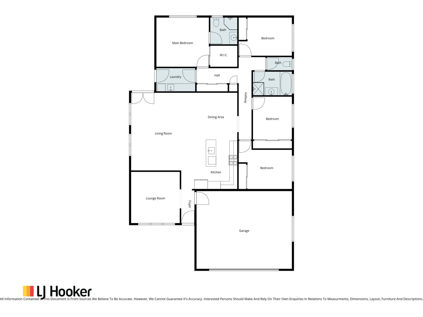 Additional image 19 of 12 Ignatius Place, Kelso NSW 2795