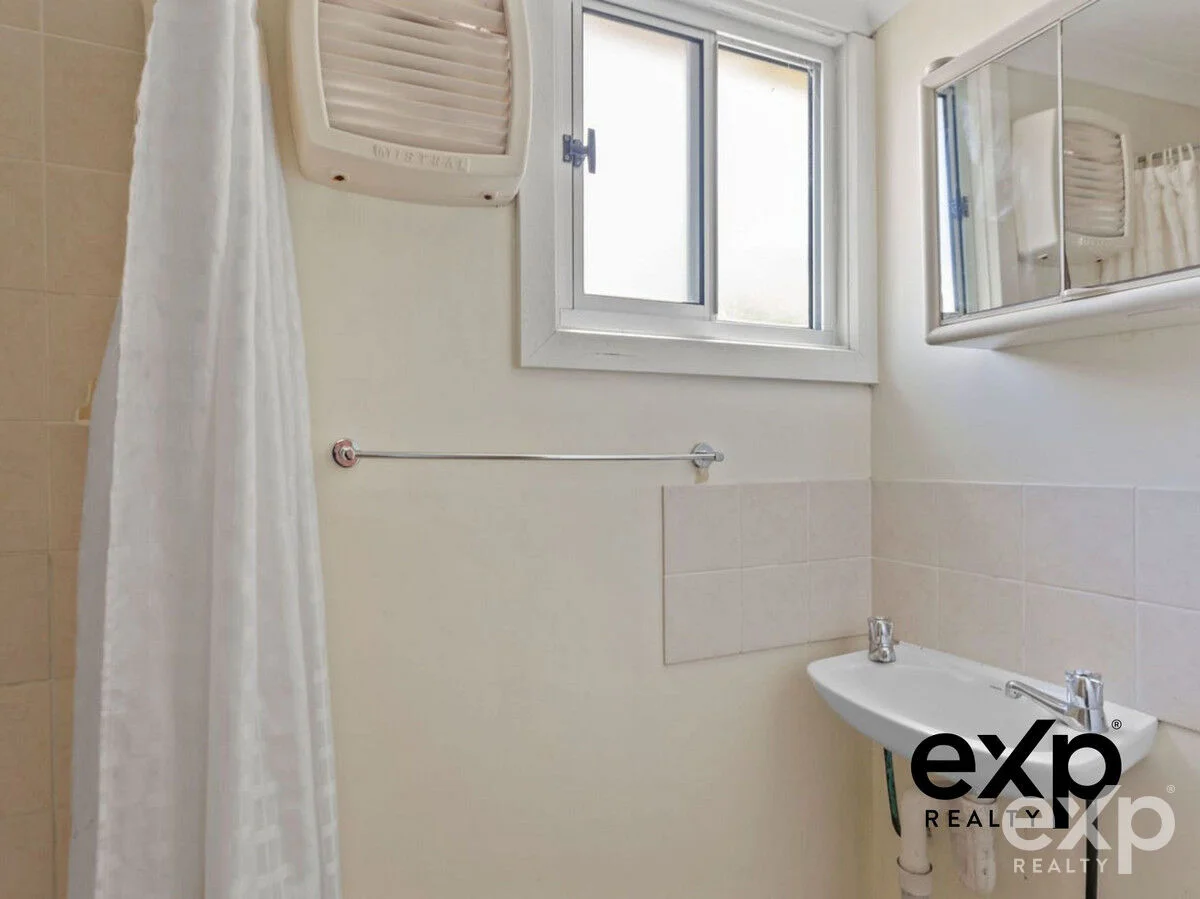 Additional image 13 of 40 Douglas Street, Coffin Bay SA 5607