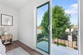 Additional image 26 of 2271 Mira Mar Ave, Long Beach, CA, 90815