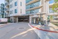 Additional image 21 of 2240 Nolita, Irvine, CA, 92612