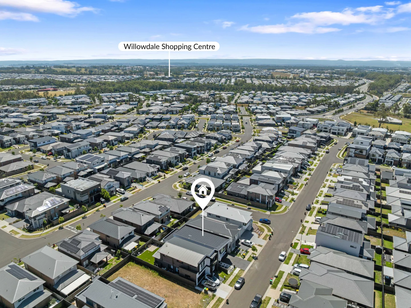 Additional image 20 of 32 Cabbage Gum Avenue, Denham Court NSW 2565