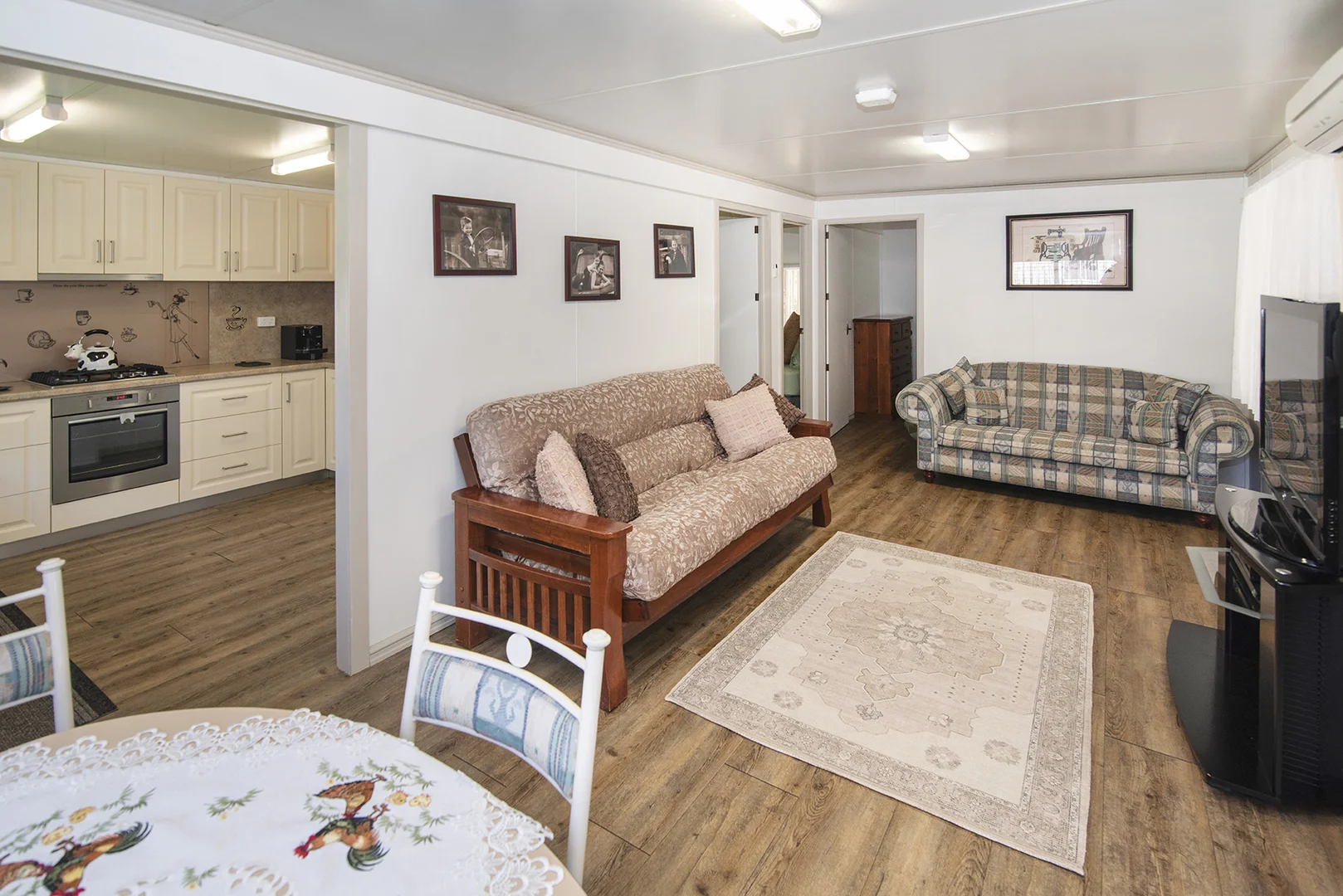 Additional image 3 of 1/780 Fisher Road, Kudardup WA 6290