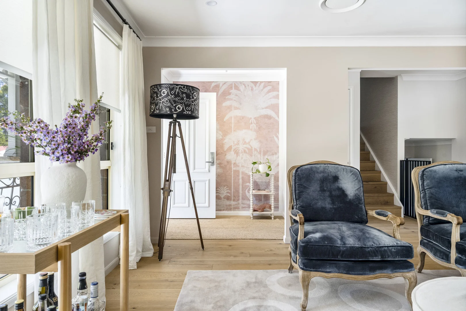 Additional image 3 of 22 Huntingdale Drive, Mollymook NSW 2539