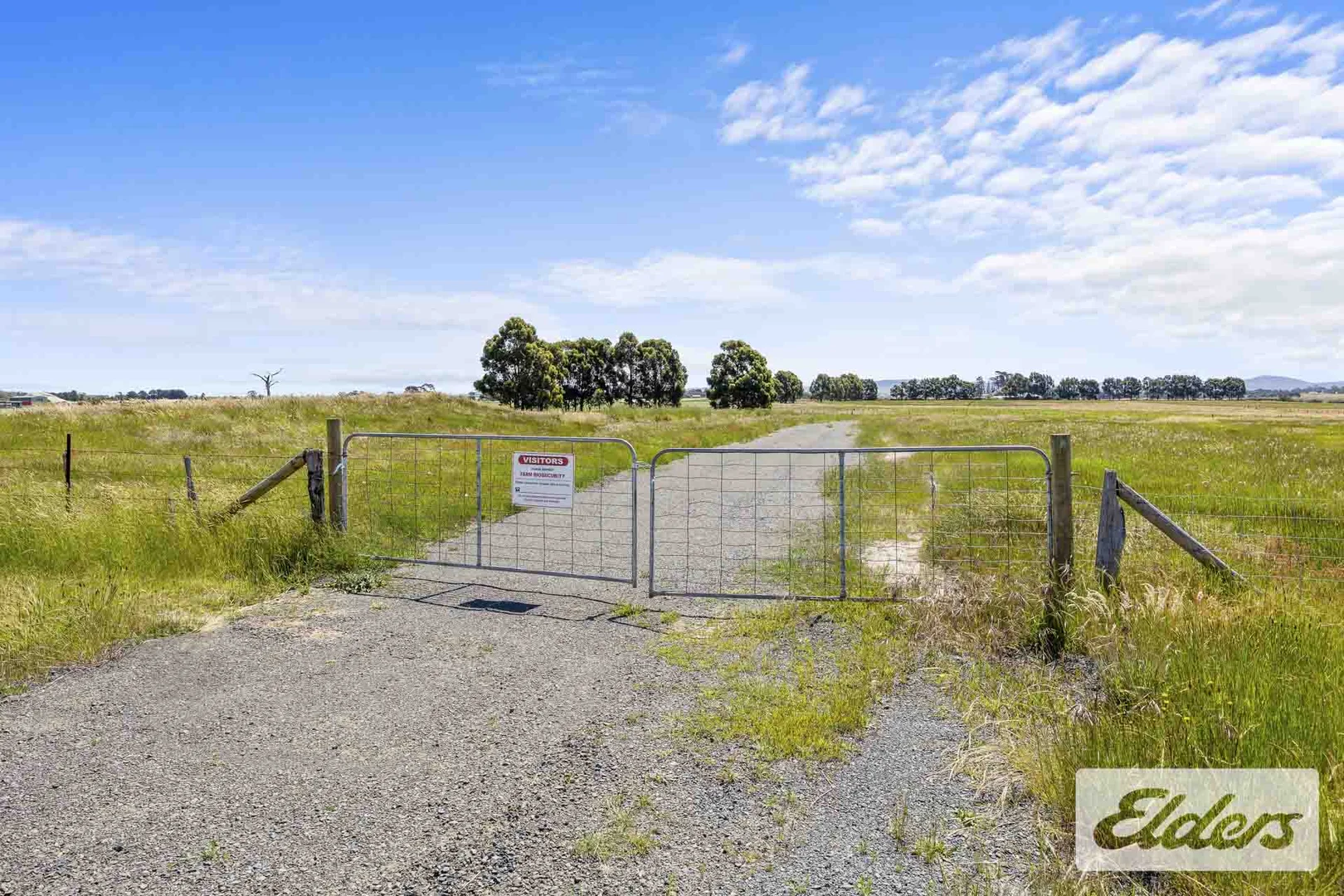 Additional image 8 of 209 Creswick-Lawrence Road, Creswick North VIC 3363