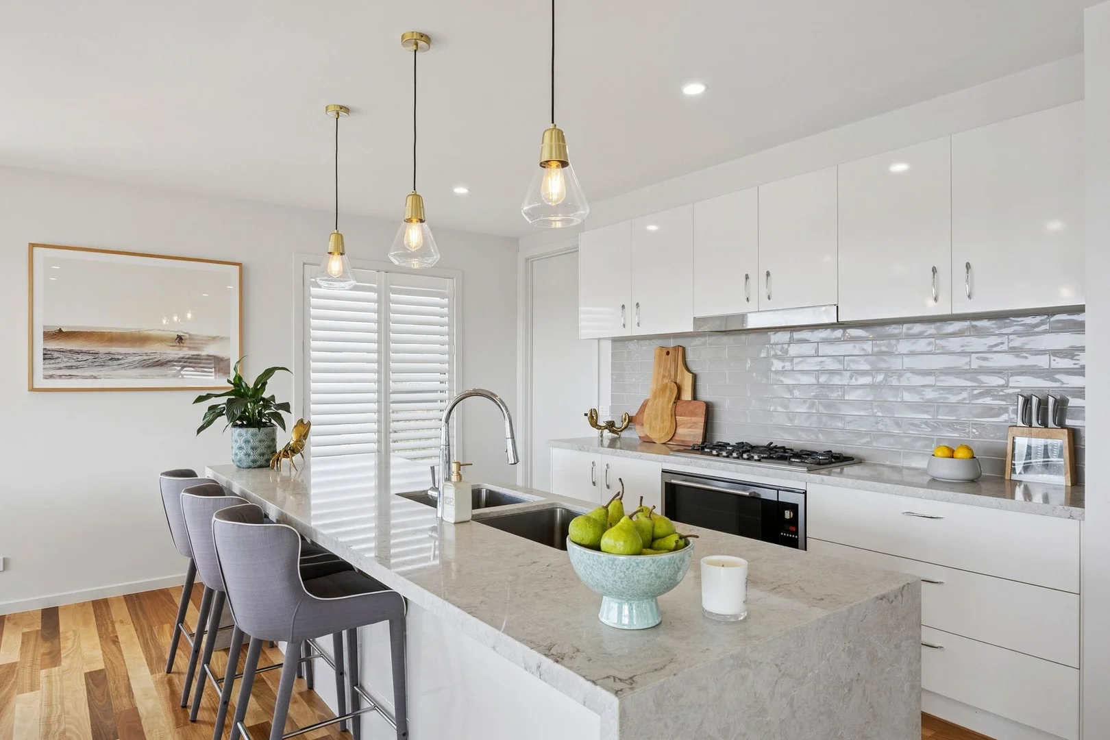 Additional image 6 of 21 Diggers Way, Torquay VIC 3228