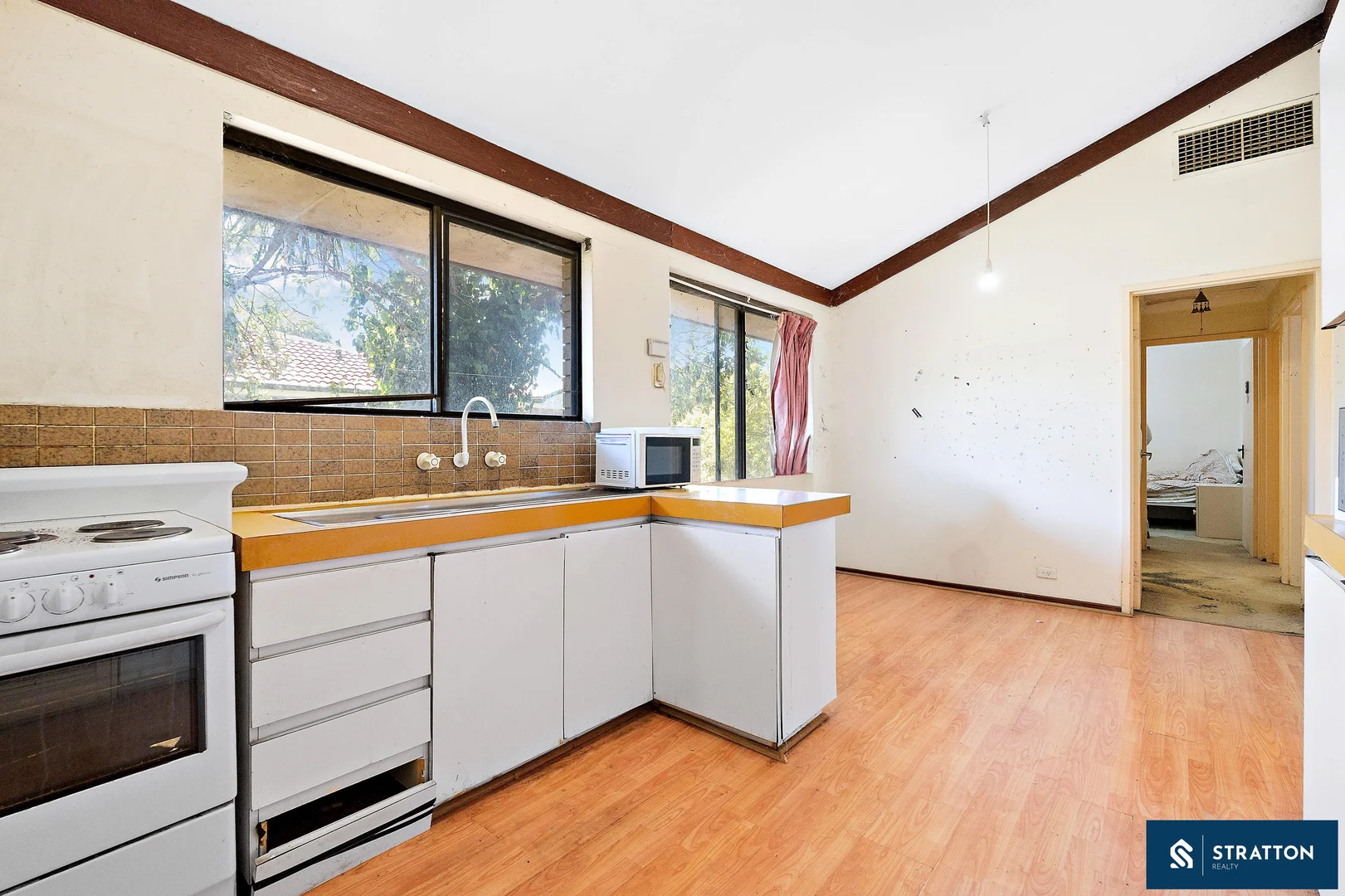 Additional image 10 of 1 Meadowbrook Drive, Parkwood WA 6147