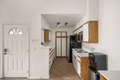 Additional image 10 of 3500 S Greenville St Apt G20, Santa Ana, CA, 92704