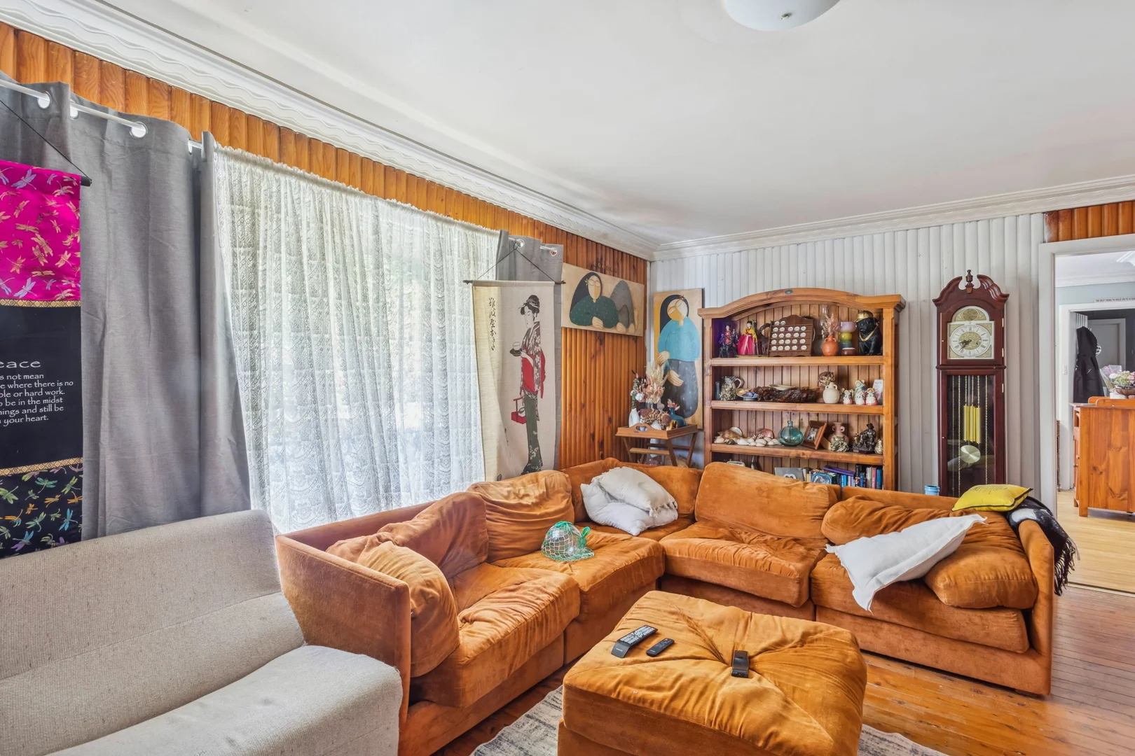 Additional image 3 of 182 Addison Street, Goulburn NSW 2580