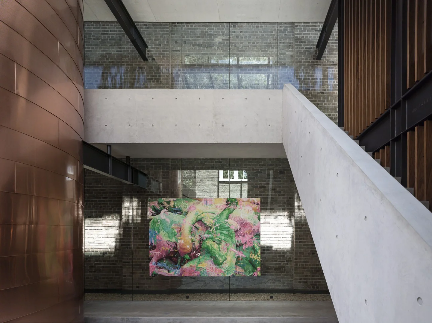 Additional image 4 of 42-44 Pine Street, Chippendale NSW 2008