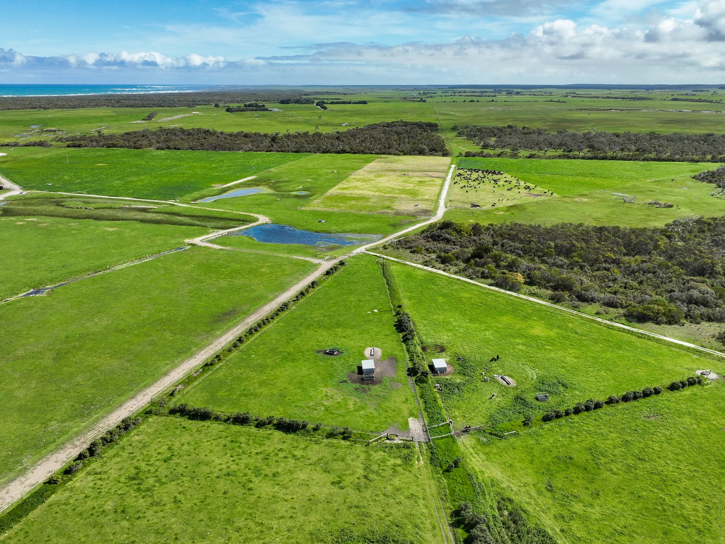 Additional image 11 of Spehrs Road, Nene Valley SA 5291