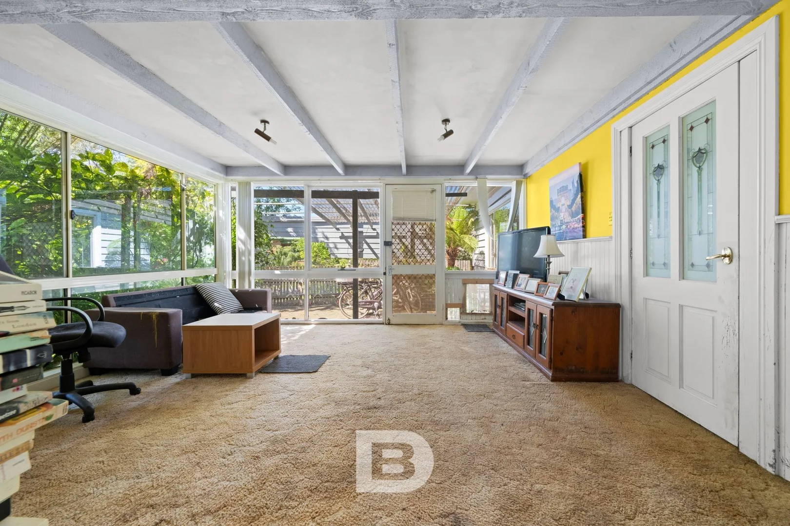 Additional image 6 of 22 Davy Street, Woodend VIC 3442