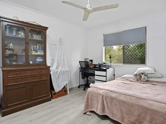 Additional image 7 of 56/757 Ashmore Road, Molendinar QLD 4214