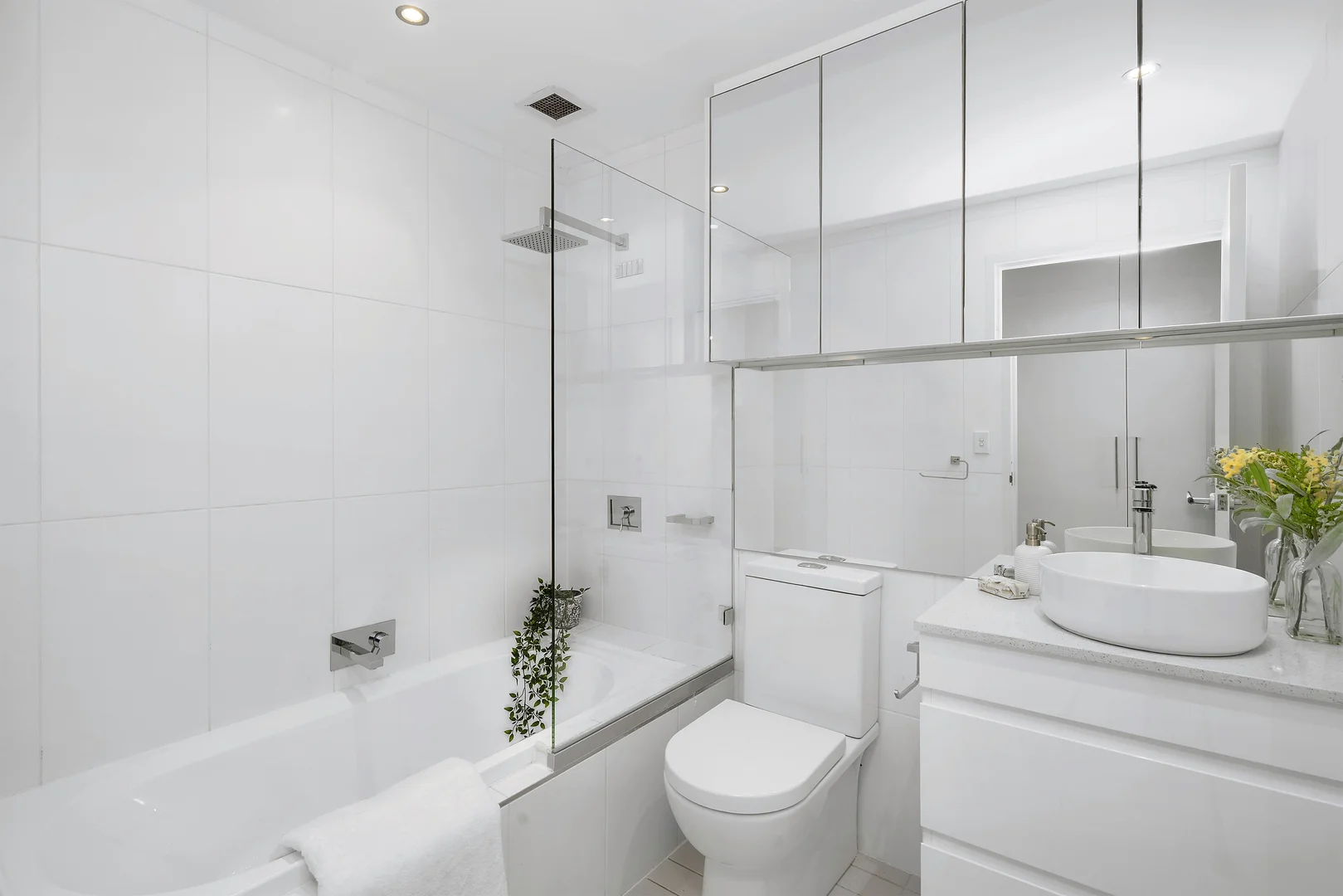 Additional image 9 of 19/368 Military Road, Cremorne NSW 2090